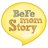 befe_mom's profile image