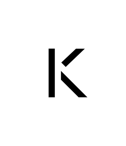 The official Twitter page for fashion designer Krystof Strozyna.