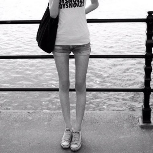 SkinnyorDead's profile picture. a: 13|h: 5'0|hw: 127.8 lbs|cw: 96.4 lbs|gw: 97 lbs|gw2: 88 lbs|ana&mia. I follow back.