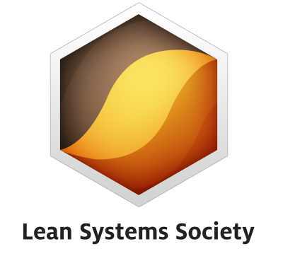 The Lean Systems Society’s purpose is to improve the world by improving its systems.