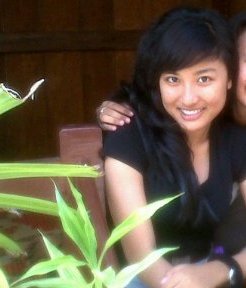 Anda BAgian DAri PerJaLanan Hidupku,..!!!