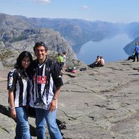 felix franco pomares (@ertitofeli) 's Twitter Profile