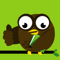 recomiendaLIBROS.com (@recolibros) 's Twitter Profile Photo recomiendaLIBROS.com (@recolibros) 's Twitter Profile Photo