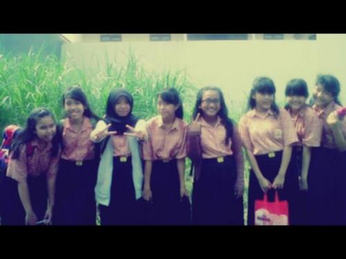 – LeeTeuk – ShinDong – DongHae – Siwon – EunHyuk – SungMin – HeeChul – Ryeowook – Yesung – KyuHyun – Kibum – HanKyung – Kim Young Woon