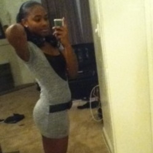 AY_ME_WHITE's profile picture. cookin good and lookin good. chef'n and swag'n