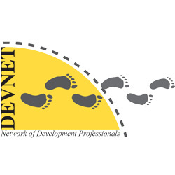 Network of Development Professionals