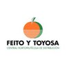feitoytoyosa's profile picture. Empresa dedicada a la distribución de productos hortofrutícolas frescos con más de 45 años de experiencia. https://t.co/SbN7QEelfK