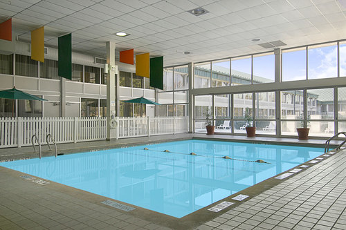 RamadaTulsa's profile picture. Special rates and promotional packages for the Ramada Hotel, Bar and Grill. We'll tweet you all the deals possible and keep you up to date with hotel news!