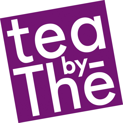 Un salon de thé qui vous accueille pour le petit déjeuner du matin, pour la pause du déjeuner et de l’après-midi, une consommation tout au long de la journée.