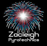 BobPilk's profile picture. Fireworks for all occasions - making every event go with a bang!