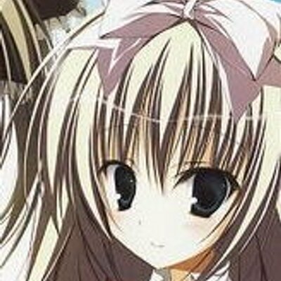 椎名真冬 Shina Mahuyu Twitter