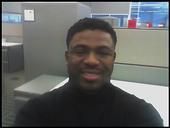 wduclair's profile picture. 