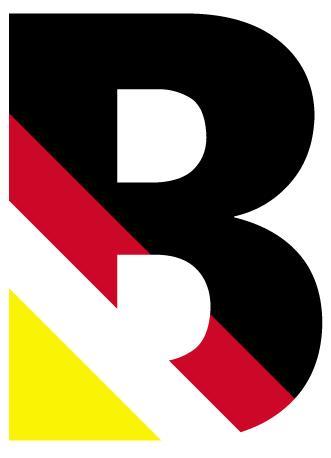 Your Definitive Guide To Properties In Sabah + Sarawak + Brunei. If You Have Properties For Sale / Rent We Will RT For You. E: info@ek.com.my