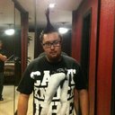 Aaron Schatz - @BLKMRKTBeef - Twitter