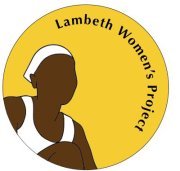 Save Lambeth Women's Project! LWP has been given 2 weeks to leave its home of over 3 decades. Be part of the campaign to save it!