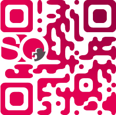 CREATIVITE ET REACTIVITE D'UNE GRAPHISTE FREELANCE : AJOUTER LA FORME POUR SUBLIMER LE SENS...
