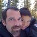 Mark Chouinard (@fatherohenry) Twitter profile photo