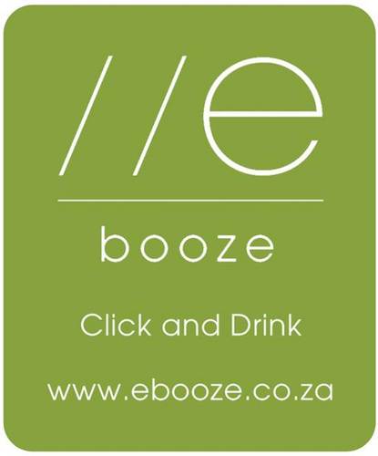Click & Drink - Online ordering & home delivery of drinks, chilled & within the hour in Cpt and selected surrounding areas!