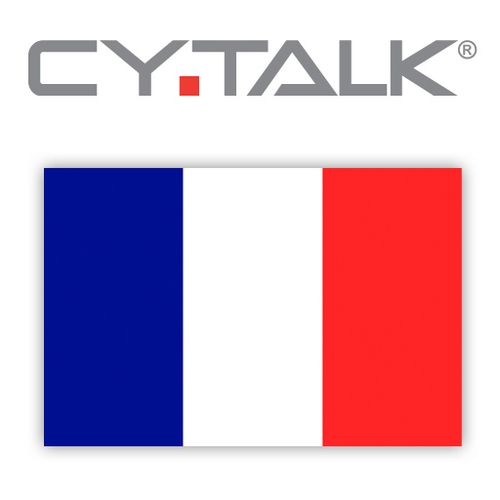 #Blog des #technologies et des dernières #nouvelles
