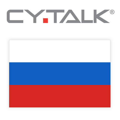 NovostiCytalk's profile picture. CY.TALK®: Мировые новости и новости технологий