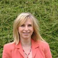 Victoria Faulkner (@vikifaulkner) 's Twitter Profile