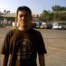 jamalul lail (@jamal_bawean) Twitter profile photo jamalul lail (@jamal_bawean) Twitter profile photo