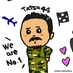 Tatsu44 THX ひとひらの彩展 (@tatsu44s) Twitter profile photo Tatsu44 THX ひとひらの彩展 (@tatsu44s) Twitter profile photo