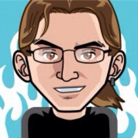 Graillot Vincent (@vincentgraillot) 's Twitter Profile