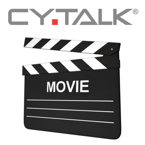 CytalkMovies's profile picture. Hi, everybody surfing on #YouTube! We show the world the newest #movies about history of technologies, development of ways of communication and many more!