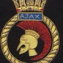 Clive Booth - @burythebones - Twitter