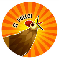 Fares Kayali (@faresk) 's Twitter Profile