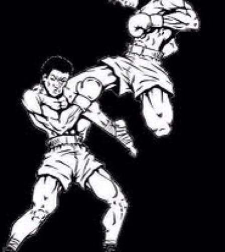 NateArjanit's profile picture. 