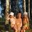 demin_m_a's profile image