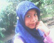 NURUL RIZKI MAFIDAH