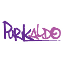 DJ and Novice Producer from Bristol, http://t.co/EUKOdsbkix http://t.co/NfdIUGy288