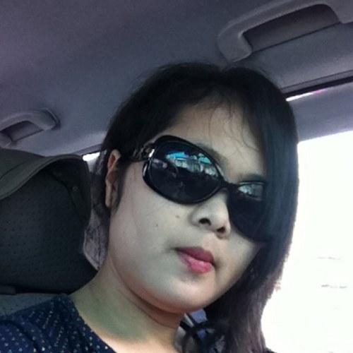 tiddykan_max's profile picture. 