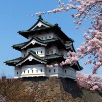 弘前公園 (@hirosakipark_jp) 's Twitter Profile Photo 弘前公園 (@hirosakipark_jp) 's Twitter Profile Photo
