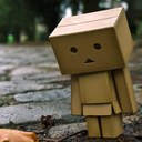 David Urda - @david_gm3 - Twitter