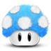 PedagoLu (@pedagolu) Twitter profile photo PedagoLu (@pedagolu) Twitter profile photo