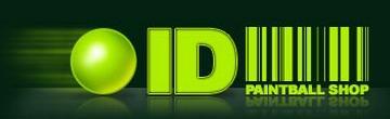 ID_Paintball Profile Picture