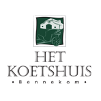 Het Koetshuis