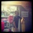 Kevinb07's profile image