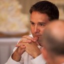 Andy Welch - @AJAYSGarden - Twitter