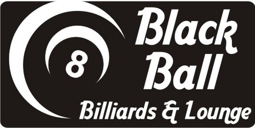 Blackball_8's profile picture. Great Food and Billiard