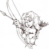 Joanne Hall - Done with Elon, find me on Blue Sky (@hierath77) 's Twitter Profile Photo Joanne Hall - Done with Elon, find me on Blue Sky (@hierath77) 's Twitter Profile Photo