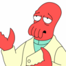 Trasc0's profile picture. Ingeniero Informatico y CO-Fundador de @CremaGames. Now working on @Playtemtem.