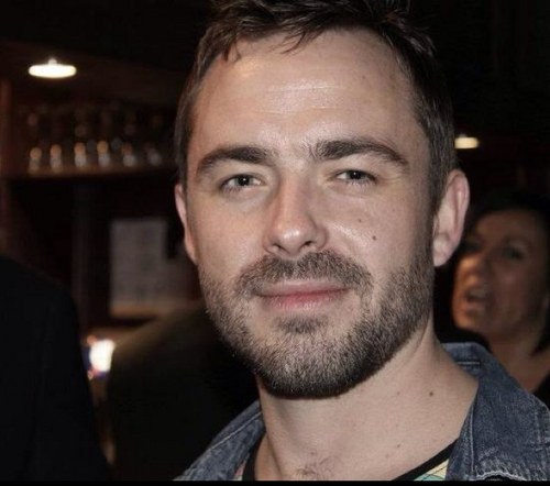 mw5ash's profile picture. 