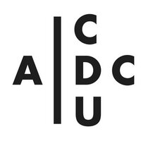 Archipel CDCU (@archipelcdcu) 's Twitter Profile