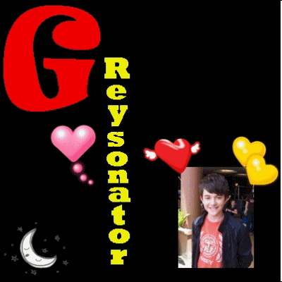 Hey Im Razmin :) I Love My Family ~Proud To Be Enchancer, Enchancing Since December 28,2011 Til' Death ~ #whitesider ❤️