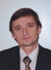 Доктор технических наук,профессор кафедры